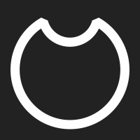 Bread Maker logo - Similar company to Music Studio Academy