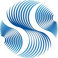 Laboratoire LA SPHÈRE logo - Similar company to Fondation Talan