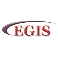EGIS Healthcare Technologies logo - Similar company to Qornerstone Pte Ltd