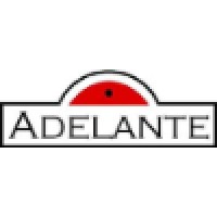 Adelante Abroad logo - Similar company to Shecatalysts