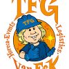 TFG van Eck logo - Similar company to De Sales Community