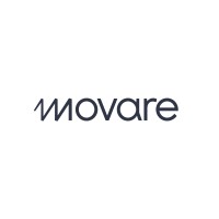 Movare logo - Similar company to Werium Solutions