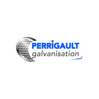 Perrigault Galvanisation
