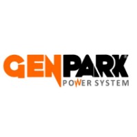 Genpark Global logo - Similar company to Datech Otomasyon Ve Mühendislik