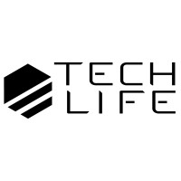 Tech-Life, Inc. logo - Similar company to Techlife
