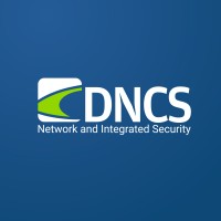 DNCS logo - Similar company to Aviniti - Dgtgroup