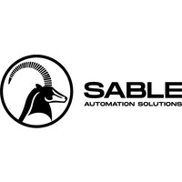 Sable Automation Solutions logo - Similar company to Sable Energy
