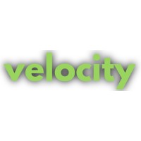 VelocityFMS logo - Similar company to Sparkles Facilities & Maintenance Co. Ltd.