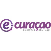 E-Curaçao logo - Similar company to Quick Thinking Curacao