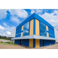 Quantumplas Industria E Comercio De Plasticos logo - Similar company to Onstech - Soluções Em Tecnologia