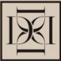 Decorus Home Staging logo - Similar company to More Decor