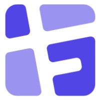 Fordex TMS logo - Similar company to Fiberweb