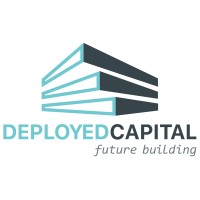 Deployed Capital, LLC logo - Similar company to Deployed Technologies, Llc
