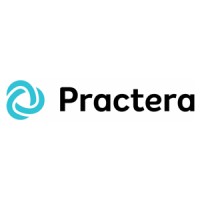 Practera logo - Similar company to 3 Amigos