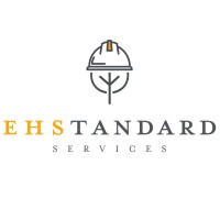 Ehstandard Services logo - Similar company to Cyfense