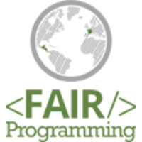 FairProgramming logo - Similar company to Central American Software Services