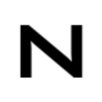Novira logo - Similar company to Iracode | شرکت دانش بنیان ایراکد