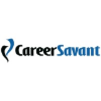 CareerSavant logo - Similar company to Prév'Sse