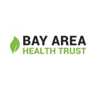 Bay Area Health Trust logo - Similar company to Ipac Swo