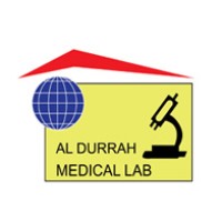 Al durrah Medical lab
