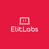 ElitLabs logo - Similar company to Clientary
