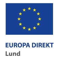 Europa Direkt Lund logo - Similar company to Eu Days Lund 2025
