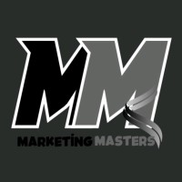 Marketing Masters logo - Similar company to Michael Parker