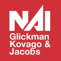 NAI Glickman Kovago & Jacobs logo - Similar company to Particle Sciences Inc