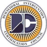 Behavioral Intervention Certification Council logo - Similar company to Mentorship & Workforce Development