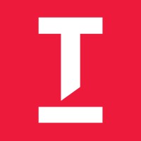Teesys logo - Similar company to Okoboro