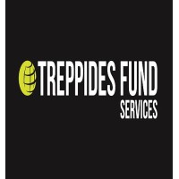 Treppides Fund Services logo - Similar company to Kypropharm Hellas