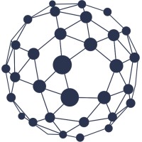 Clube do Networking logo - Similar company to Rj Network