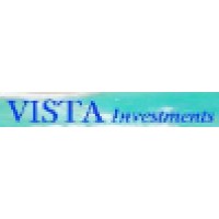 Vista Investments