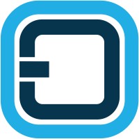 EnerKnol logo - Similar company to Evinfo.Net