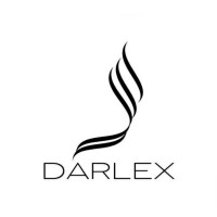 Darlex Lawtech logo - Similar company to Jurislex Organization
