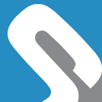 Software Paghe 2000 Srl logo - Similar company to Bluway