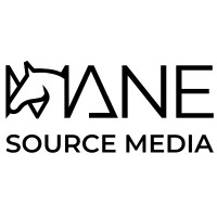 Mane Source Media, Inc.
