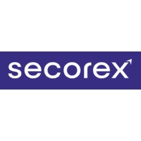SecoreX.ai logo - Similar company to Expilearn