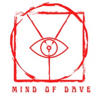 Mind Of Dave