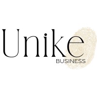 Unike Business logo - Similar company to Ecostudio