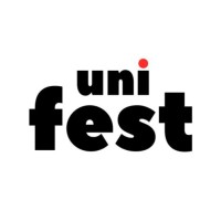 unifest logo - Similar company to Newk