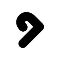 OnePass logo - Similar company to Onepass