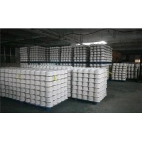 Lurun Water Purification Equipment Co. Ltd logo - Similar company to Water Aps