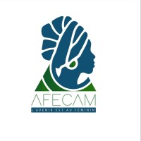 AFECAM logo - Similar company to Avpl : Promouvoir | Valoriser | Développer