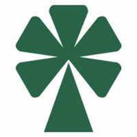 SEIS TRADE & MARKETING PLACE logo - Similar company to Dygroup