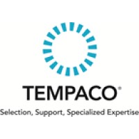Tempaco, Inc logo - Similar company to Pro-Flex Csst