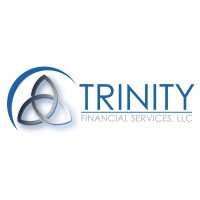 Trinity Financial Services, LLC logo - Similar company to Trinity Financial Services
