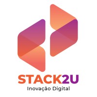Stack 2U Inovação Digital logo - Similar company to Devpira