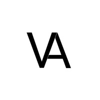 VELKA TRENDS PRIVATE LIMITED logo - Similar company to Stara Ug