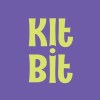 KitBit logo - Similar company to Greenerpac
